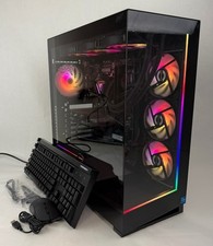 Cyberpower gaming desktop for sale  Mentor