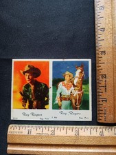Dutch gum film for sale  Uhrichsville