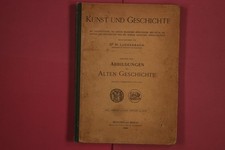 290529 kunst geschichte gebraucht kaufen  Herzebrock-Clarholz