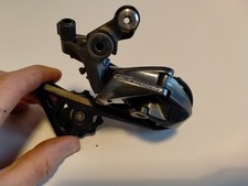 Shimano ultegra 8000 for sale  KILMARNOCK
