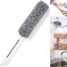 Feather duster reusable for sale  BRADFORD