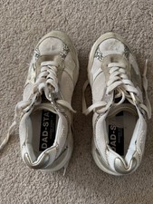 Golden goose dad for sale Golden goose dad for sale  WOODBRIDGE