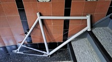 Maxcycles steel lite gebraucht kaufen  Hannover