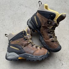 Keen work utility for sale  Birch Run