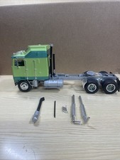 Unbranded amtertl kenworth for sale Unbranded amtertl kenworth for sale  Uniontown