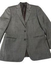 Marks spencer jacket for sale  CRAIGAVON
