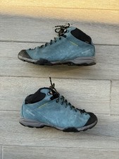 Scarpa mojito hike usato  Falconara Marittima