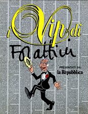 371 vip forattini usato  Bari