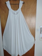 nylon negligee for sale nylon negligee for sale STIRLING