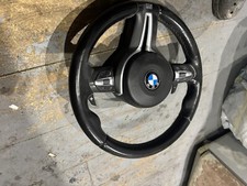 Bmw performance f15 for sale  LONDON