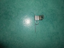 Commande robinet essence d'occasion Commande robinet essence d'occasion  Corbeilles