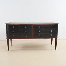 Credenza anni colore usato  Ferrara