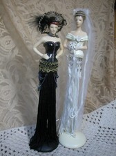 Vtg victorian tassel for sale  Sun City