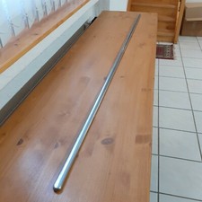 Riginal käfer zierleiste gebraucht kaufen  Wurmlingen