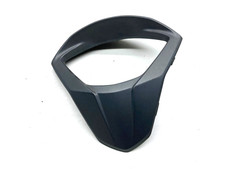 Carena cover copri usato  Frattaminore
