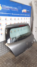 Portello post. 6910063j23000 usato  Cinisello Balsamo
