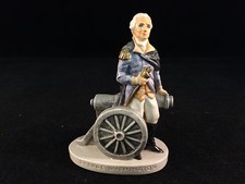 Sebastian miniature sml for sale  Shrewsbury