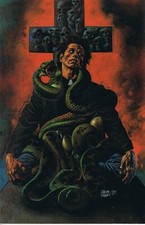 Preacher garth ennis gebraucht kaufen Preacher garth ennis gebraucht kaufen  Kist