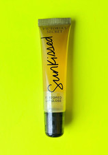 Victoria secret sugared for sale  Washington
