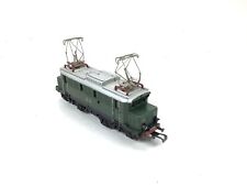Märklin primex 3008 gebraucht kaufen  Hameln