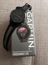 Garmin forerunner 255 usato  Catanzaro