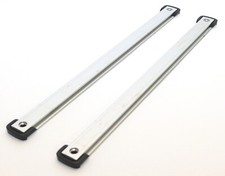 Touran facelift 5ta861607 gebraucht kaufen  Wallenhorst