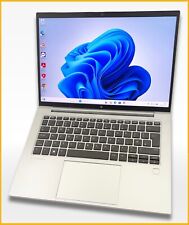 Elitebook 845 g10 for sale  PORTSMOUTH
