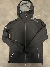 Superdry cliff hiker gebraucht kaufen  Brilon
