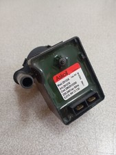 2962510200 291076 291024 d'occasion 2962510200 291076 291024 d'occasion  Bourbonne-les-Bains