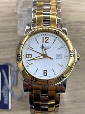 Orologio longines admiral usato  Ozzano dell'Emilia