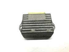 Regolatore regulator tensione usato  Frattaminore