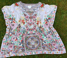 Camilla franks milla for sale  UK