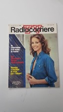 Radio corriere del usato  Trebisacce
