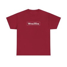 Shirt logo tastiera usato  Spedire a Italy