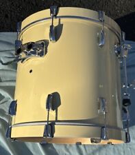 Pearl vision vintage for sale  Hawleyville