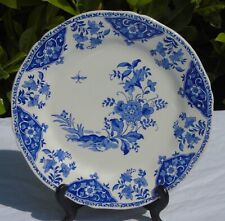 Gien assiette creuse d'occasion  Aureilhan