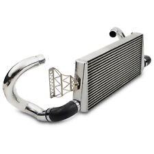 ALUMINIOWY ZESTAW INTERCOOLERA FMIC DO AUDI TT MK1 8N 1.8T 225 BHP 98-06 na sprzedaż  Wysyłka do Poland