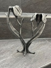 jugendstil kerzenleuchter gebraucht kaufen jugendstil kerzenleuchter gebraucht kaufen Speyer