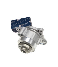 BOMBA DE ÁGUA 03F121004E PARA BESOURO V.W (5C1, 5C2) | FUSCA | BESOURO BJALLA comprar usado  Enviando para Brazil