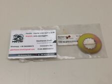800081451 originale agusta usato  Conversano