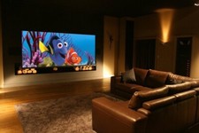 Iw300 wall loudspeaker for sale  YORK