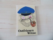 Stfriesenwitze nno freese gebraucht kaufen  Kaufbeuren