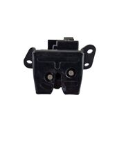 HYUNDAI i30 FD Heckklappenschloss rear trunk tailgate lid lock 2010 comprar usado  Enviando para Brazil