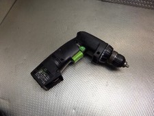 Festo cdd 12es gebraucht kaufen  Sangerhausen