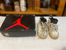 jordan 6 infrared d'occasion jordan 6 infrared d'occasion Cran-Gevrier