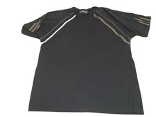 Shirt marca times usato  Bitonto
