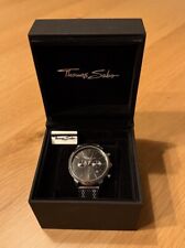 Thomas sabo rebel gebraucht kaufen  Bernkastel-Kues