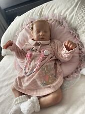 Reborn baby dolls for sale  DAGENHAM