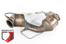 Catalyseur convertisseur catal d'occasion Catalyseur convertisseur catal d'occasion  Lambersart