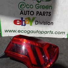 2021 tail light for sale  Orlando